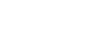 avocat Marseille 6ème